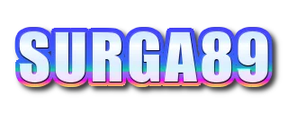 SURGA89 SURGA89